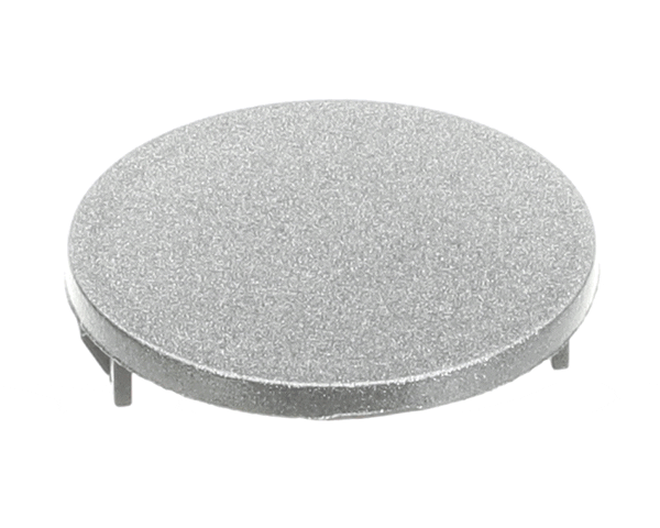 Angelo Po 3104152 Plug Cap For Handle (ANG3104152)