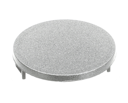 Angelo Po 3104152 Plug Cap For Handle (ANG3104152)
