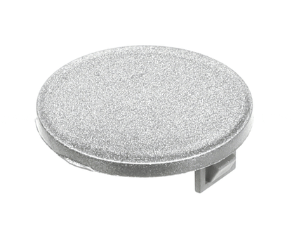 Angelo Po 3104153 Door Cap #8 (ANG3104153)