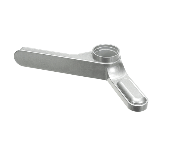 Angelo Po 3104203 Door Handle (ANG3104203)