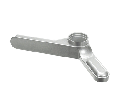 Angelo Po 3104203 Door Handle (ANG3104203)