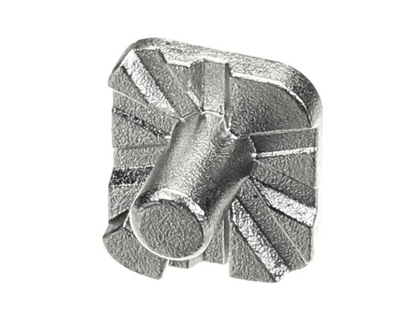 Angelo Po 3108741 Bottom Support (ANG3108741)
