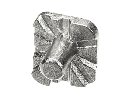 Angelo Po 3108741 Bottom Support (ANG3108741)