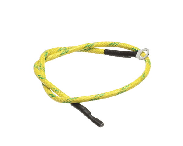 Angelo Po 3113500 Ground Cable 350Mm (ANG3113500)