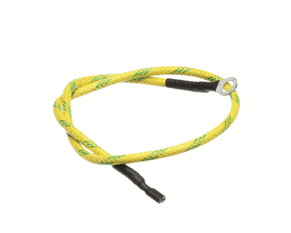 Angelo Po 3113500 Ground Cable 350Mm (ANG3113500)