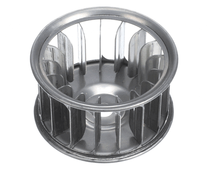 Angelo Po 3115410 Fan 5 Inch Small Crusher Wheel (ANG3115410)