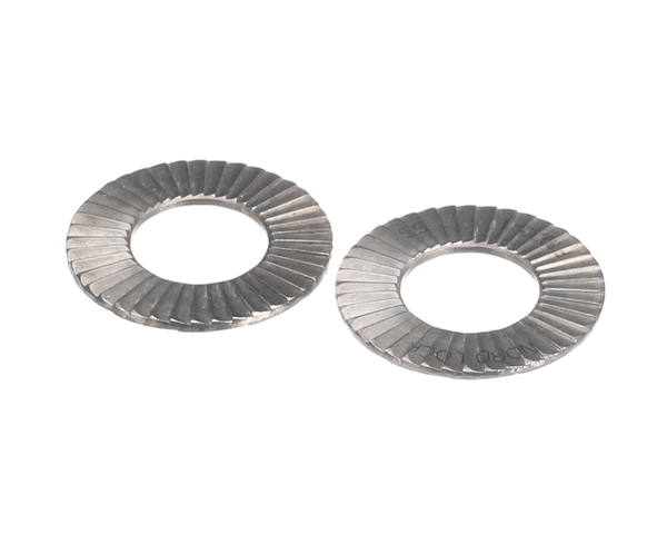 Angelo Po 3115420 Washer (ANG3115420)