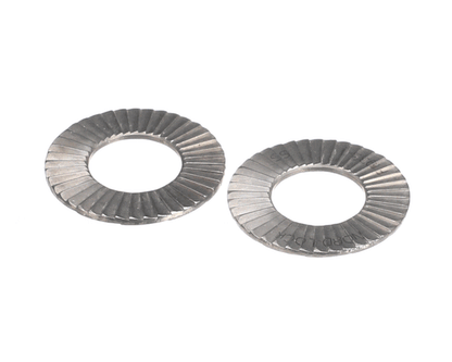 Angelo Po 3115420 Washer (ANG3115420)
