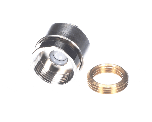 Angelo Po 3115730 Check Valve (ANG3115730)