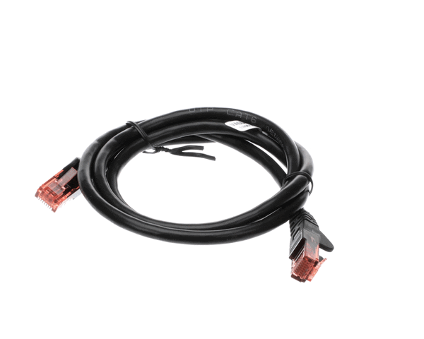 Angelo Po 3116170 Cable Rj45 L1Mt (ANG3116170)