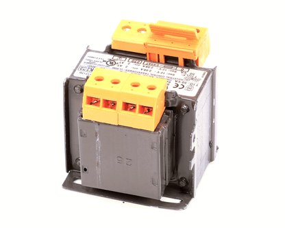 Angelo Po 3117170 Transformer 230 Volt Input 12V (ANG3117170)