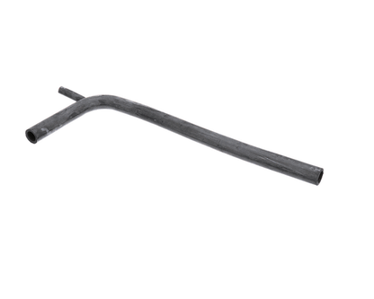 Angelo Po 3120710 Pipe (ANG3120710)