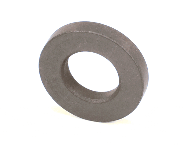 Angelo Po 3121930 Motor Shaft Bearing (ANG3121930)