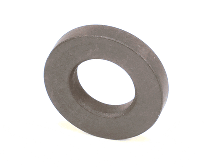 Angelo Po 3121930 Motor Shaft Bearing (ANG3121930)