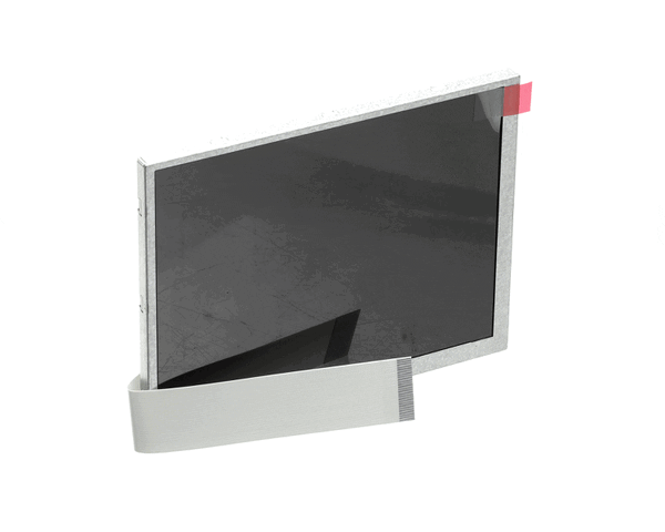Angelo Po 3122360 Lcd Pc Board (ANG3122360)