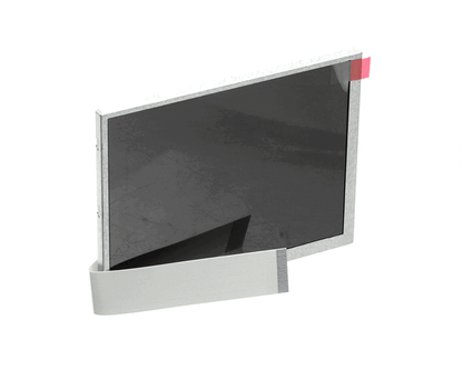 Angelo Po 3122360 Lcd Pc Board (ANG3122360)