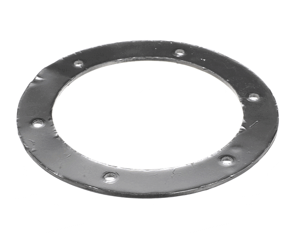 Angelo Po 3136320 Combustion Chamber Gasket (ANG3136320)