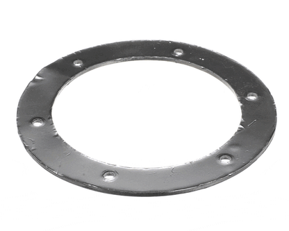 Angelo Po 3136320 Combustion Chamber Gasket (ANG3136320)