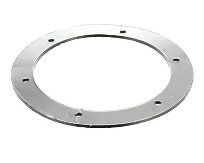 Angelo Po 3139340 Combustion Chamber Gasket (ANG3139340)