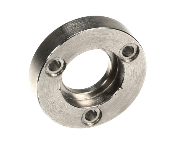 Angelo Po 3142680 Handle Catch (ANG3142680)