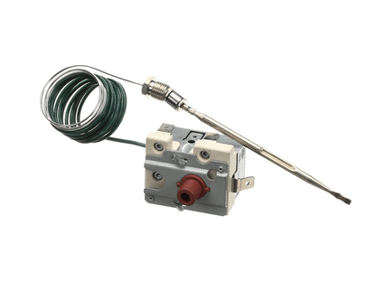Angelo Po 3148080 Safety Thermostat (ANG3148080)