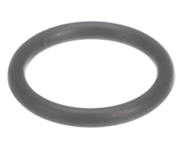 Angelo Po 3150610 O-Ring (ANG3150610)