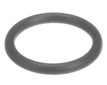 Angelo Po 3150610 O-Ring (ANG3150610)