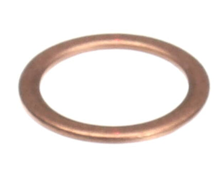 Angelo Po 3151441 Washer 022016.2 1.5 Cu (ANG3151441)