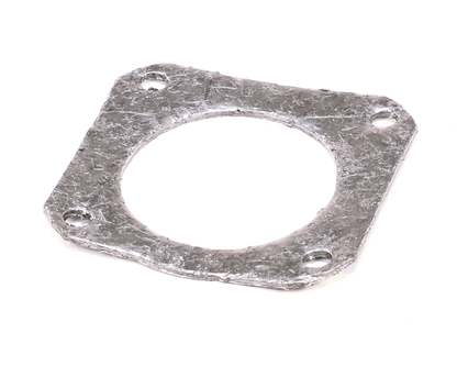 Angelo Po 3167820 Blower To Burner Gasket (ANG3167820)