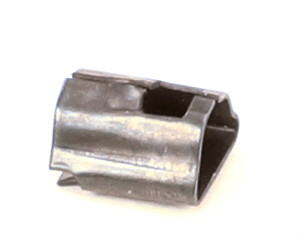 Angelo Po 3170290 Knob Spring Use On Handle Part (ANG3170290)