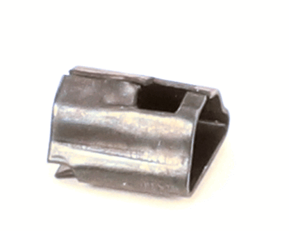 Angelo Po 3170290 Knob Spring Use On Handle Part (ANG3170290)
