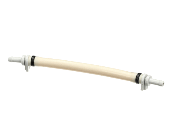 Angelo Po 3186560 Rubber Pipe For Detergent Pump (ANG3186560)
