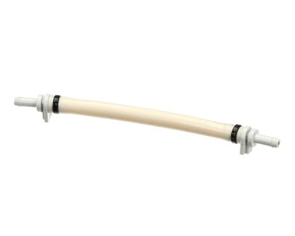 Angelo Po 3186560 Rubber Pipe For Detergent Pump (ANG3186560)