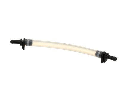 Angelo Po 3186570 Rubber Pipe For Rinse Aid Dispenser (ANG3186570)