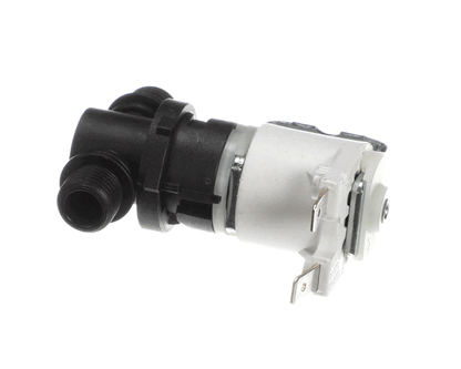 Angelo Po 3187210 Solenoid Valve 220/240 Volt 50 (ANG3187210)