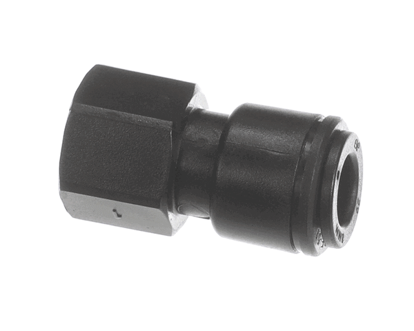 Angelo Po 3199740 Coupler, Quick (ANG3199740)