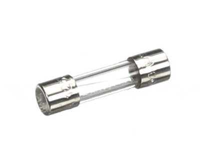 Angelo Po 3200310 Fuse 125 Volt 6 Amp (ANG3200310)