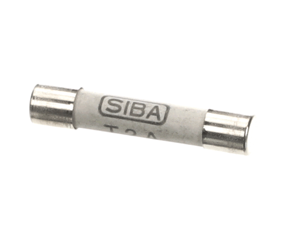 Angelo Po 3200340 Fuse (ANG3200340)