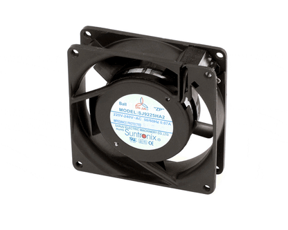 Angelo Po 3205930 Control Box Cooling Fan (ANG3205930)