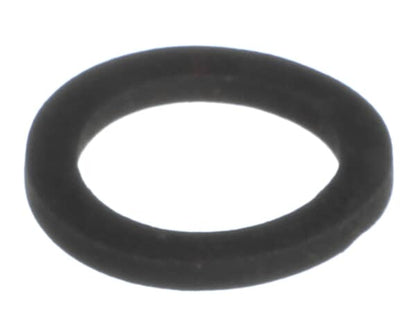 Angelo Po 3207710 Gasket 030-021 (ANG3207710)