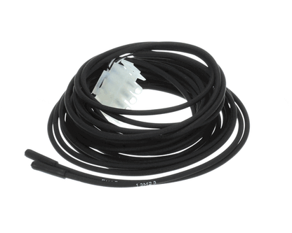 Angelo Po 3221720 Probe Ntc Blast Chiller Freeze (ANG3221720)