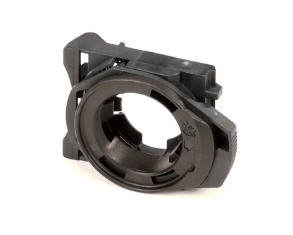 Angelo Po 3233750 Support For Contact Block 3233 (ANG3233750)