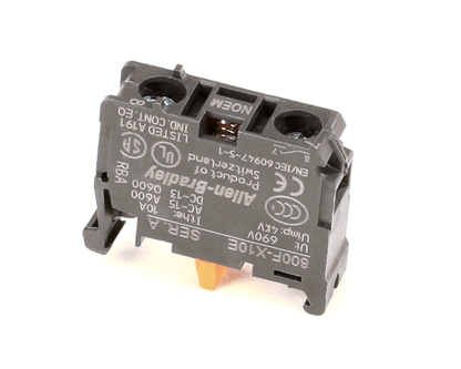 Angelo Po 3255140 Power Switch Contact (ANG3255140)