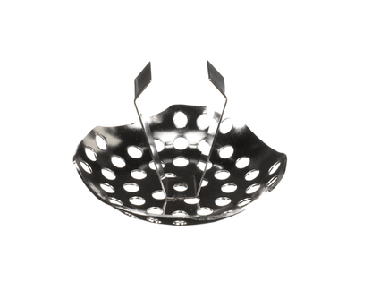 Angelo Po 3278360 Filter Inside Drain Cap Cavity (ANG3278360)