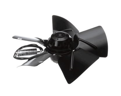 Angelo Po 3285990 Condenser Fan (ANG3285990)