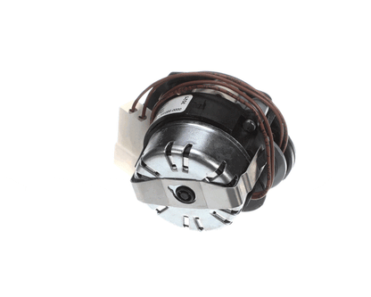 Angelo Po 3289261 Cycle Programmer #2620047 (ANG3289261)