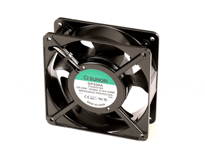 Angelo Po 32V5790 Rear Cooling Fan 20 Watt 120Mm (ANG32V5790)