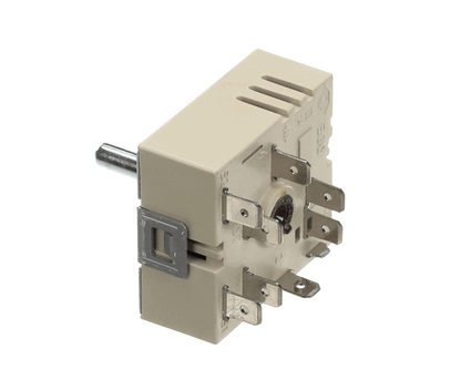 Angelo Po 32Z0171 Voltage Regulator/Infinite Swi (ANG32Z0171)