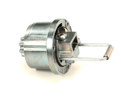 Angelo Po 3329060 Oven Door Lock (ANG3329060)