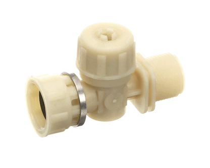 Angelo Po 33Q4860 Water Filter (ANG33Q4860)